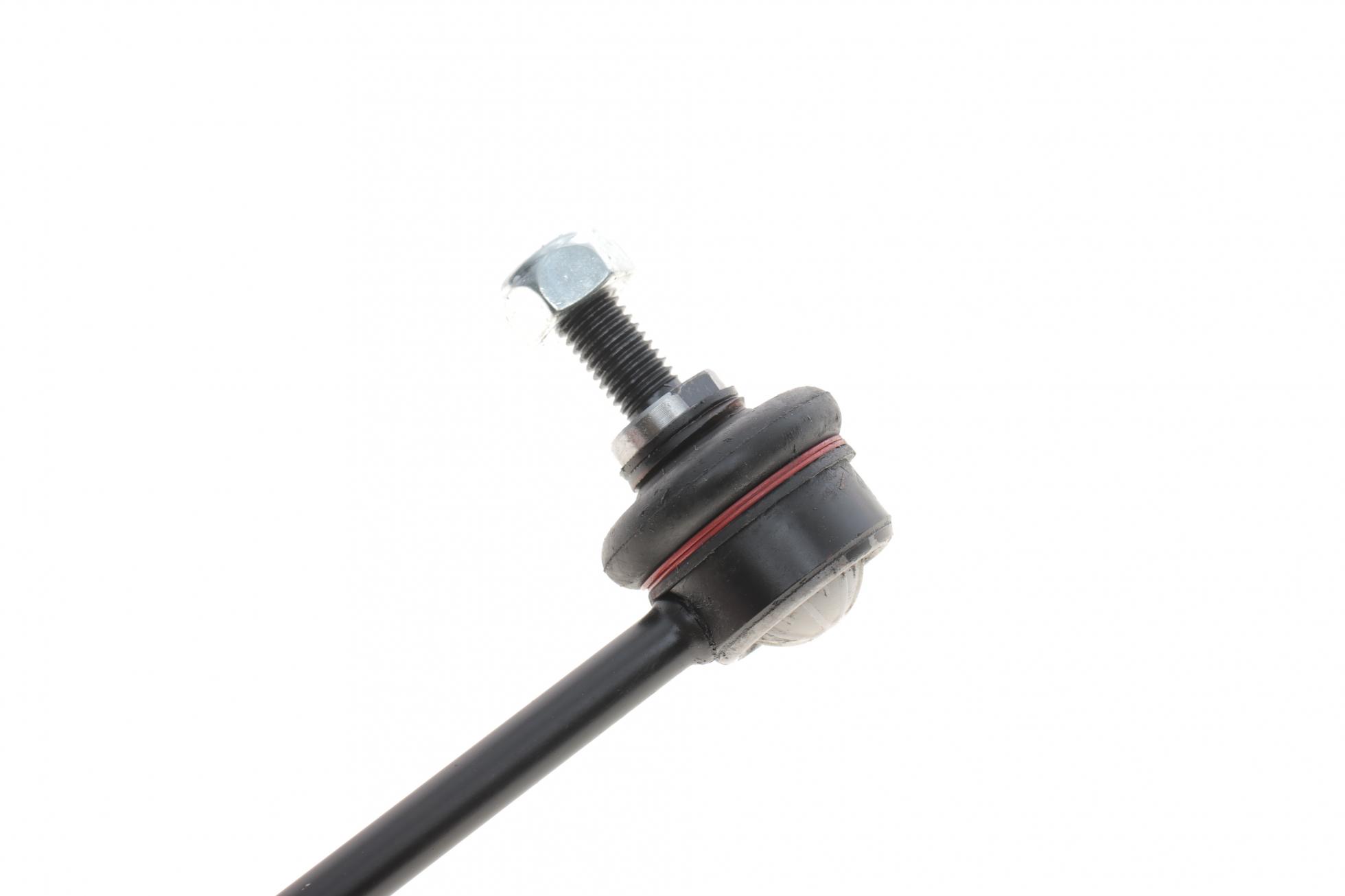 4585 FEBI BILSTEIN